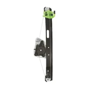 6060-00-BW3503 BLIC