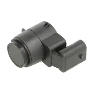 5902-01-0042P BLIC