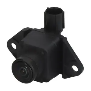 6006-00-0018P BLIC