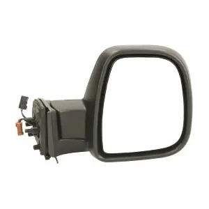5402-04-9212986P BLIC
