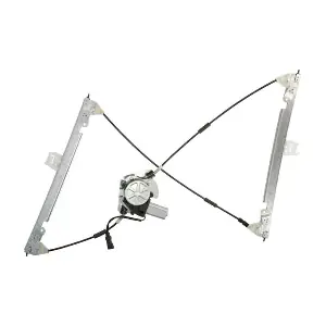 6060-00-FO4135 BLIC