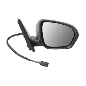 BLIC 5402-67-2146317P