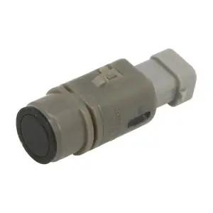 5902-01-0406P BLIC