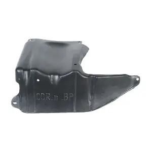 212568 OPEL