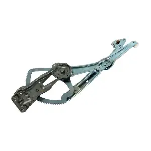 6060-00-MC4300 BLIC