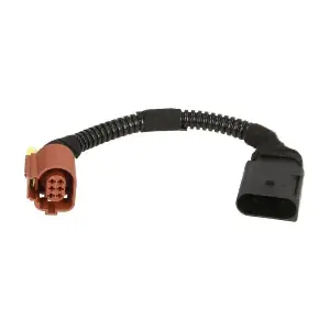 5902-02-0035P BLIC