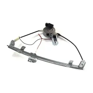 6060-00-FO4062 BLIC
