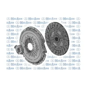 MK9678 MECARM