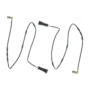 V 00 307 VILLAR