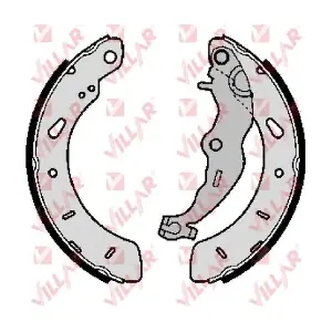 629.0242 VILLAR
