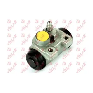 6236053 VILLAR