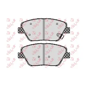 626.1736 VILLAR