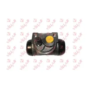 6235220 VILLAR