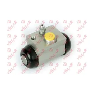 623.B302 VILLAR