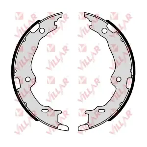 629.C206 VILLAR