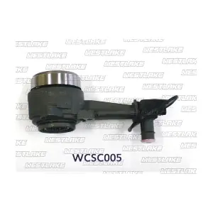 WCSC005 WESTLAKE