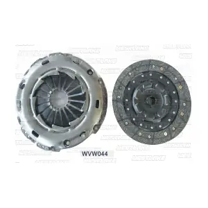WVW044 WESTLAKE