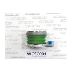 WCSC001 WESTLAKE