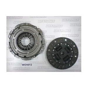 WOV012 WESTLAKE