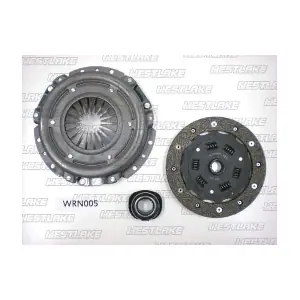 WRN005 WESTLAKE
