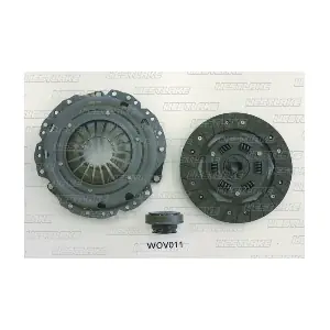 WOV011 WESTLAKE