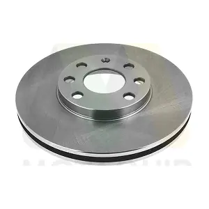 LVBD966 MOTAQUIP