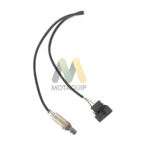 LVOS1138 MOTAQUIP