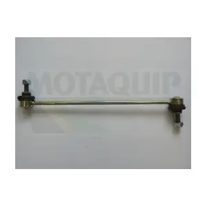 VSL866A MOTAQUIP