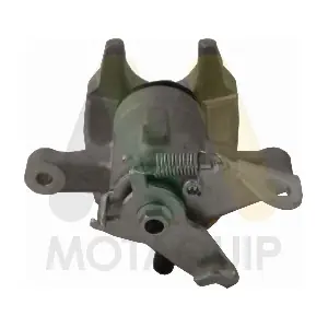 VBC154R MOTAQUIP