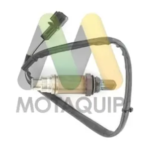 LVOS1687 MOTAQUIP