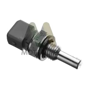LVCT405 MOTAQUIP
