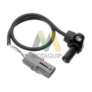 LVRC452 MOTAQUIP