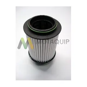 LVFL752 MOTAQUIP