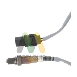 LVOS1368 MOTAQUIP