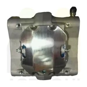 VBC319L MOTAQUIP