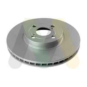 LVBD1065Z MOTAQUIP