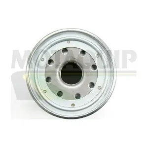 VFF344 MOTAQUIP