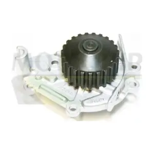 VWP729 MOTAQUIP