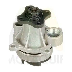 LVWP1101 MOTAQUIP