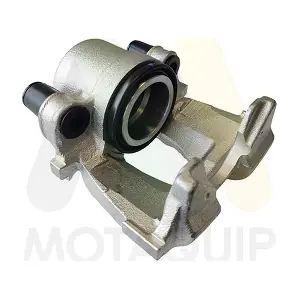 VBC863L MOTAQUIP