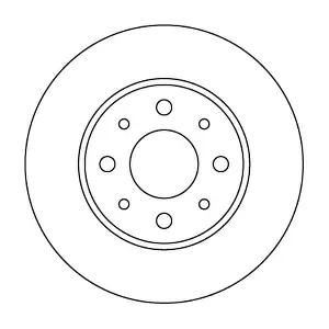 LVBD1167 MOTAQUIP