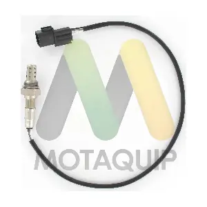 LVOS1998 MOTAQUIP