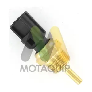 VCT101 MOTAQUIP