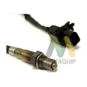 LVOS1227 MOTAQUIP