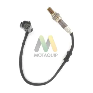 LVOS1144 MOTAQUIP