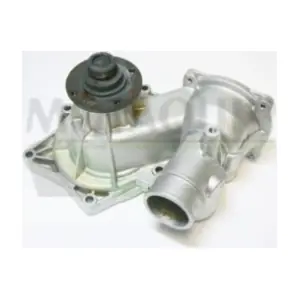 VWP692 MOTAQUIP
