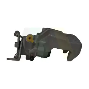 VBC241L MOTAQUIP