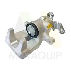 VBC879L MOTAQUIP