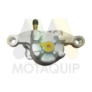 VBC180R MOTAQUIP