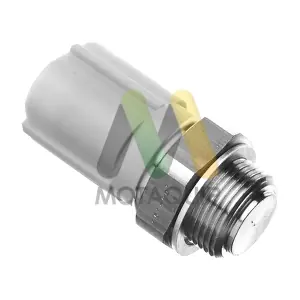 LVRF355 MOTAQUIP